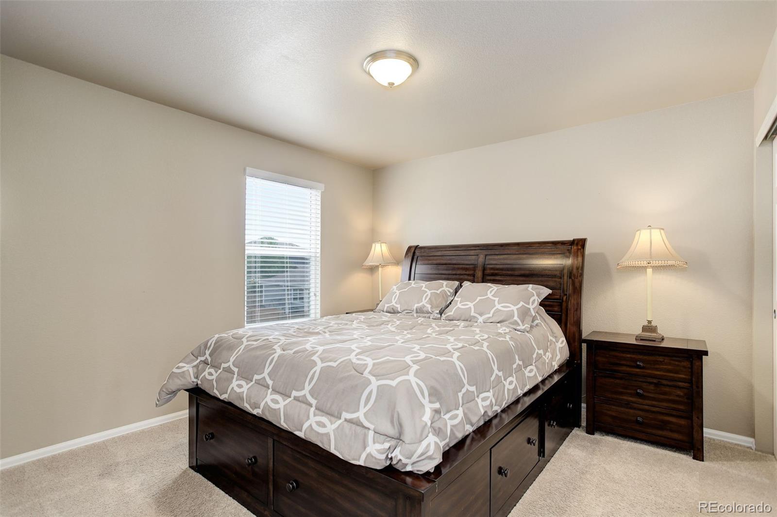 Brighton, Colorado, 80601, United States, 4 Bedrooms Bedrooms, ,3 BathroomsBathrooms,Residential,For Sale,1828508