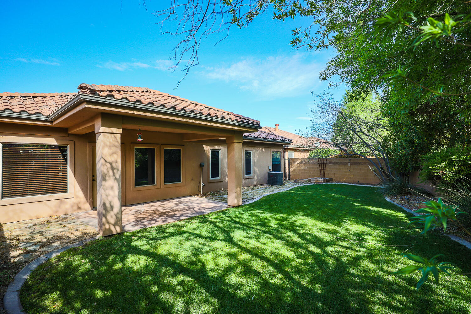 St George, Utah, 84790, United States, 3 Bedrooms Bedrooms, ,Residential,For Sale,1776705