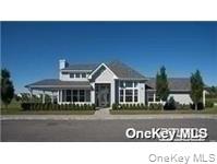 Eastport, New York, 11941, United States, 4 Bedrooms Bedrooms, ,3 BathroomsBathrooms,Residential,For Sale,1987565