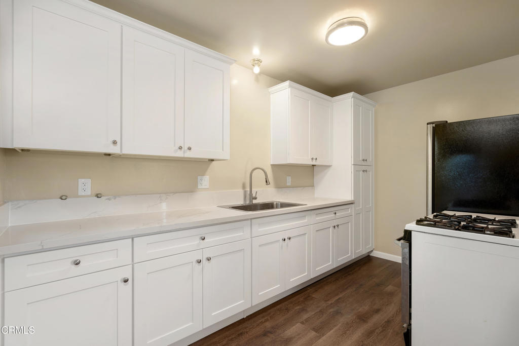 Temple City, California, 91780, United States, 4 Bedrooms Bedrooms, ,2 BathroomsBathrooms,Residential,For Sale,1989415