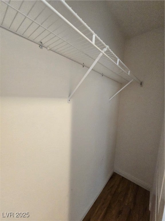 Las Vegas, Nevada, 89149, United States, 4 Bedrooms Bedrooms, ,3 BathroomsBathrooms,Residential,For Sale,1977404