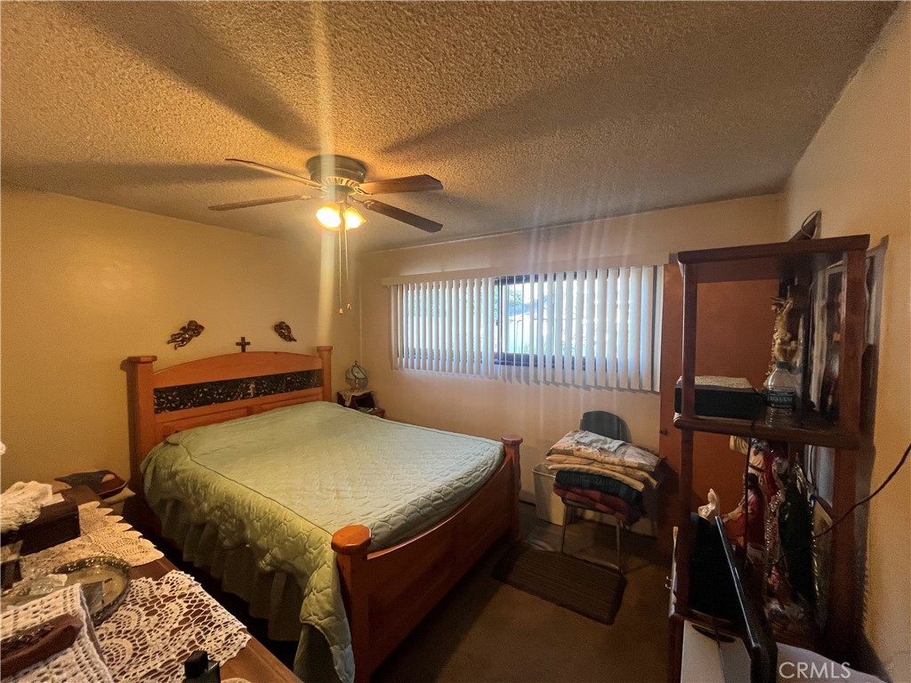 Los Alamitos, California, 90720, United States, ,Residential,For Sale,1901818