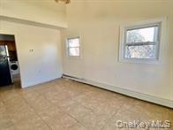 Long Beach, New York, 11561, United States, 5 Bedrooms Bedrooms, ,4 BathroomsBathrooms,Residential,For Sale,1989696