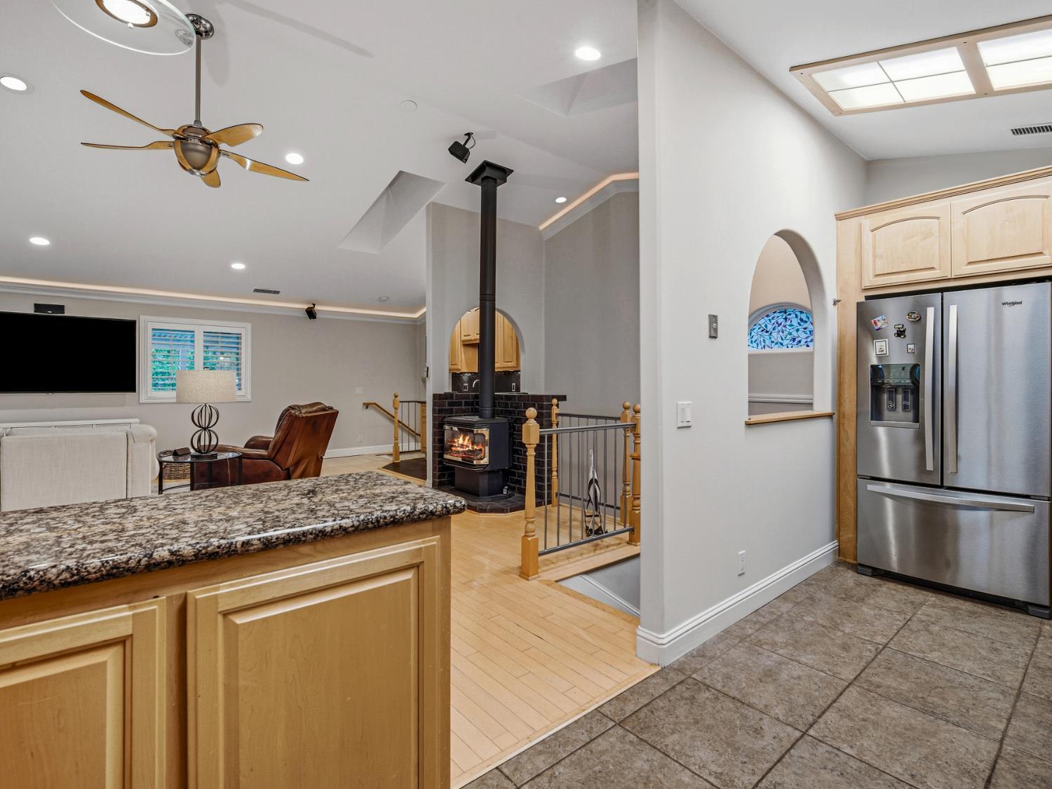 Placerville, California, 95667, United States, 3 Bedrooms Bedrooms, ,3 BathroomsBathrooms,Residential,For Sale,1996767