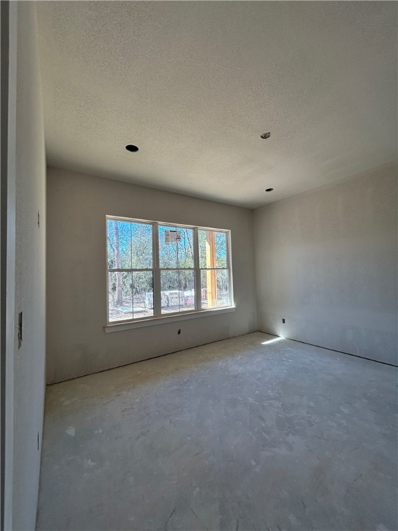 Franklin, Texas, 77856, United States, 4 Bedrooms Bedrooms, ,4 BathroomsBathrooms,Residential,For Sale,1693389