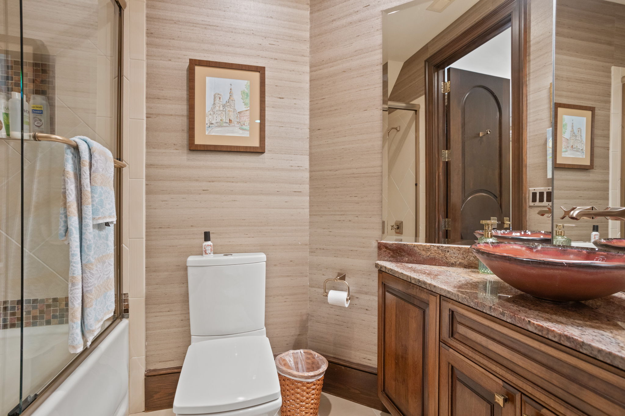  716 Anderson Ridge Road, Greer, SC 29651 - 物件實景