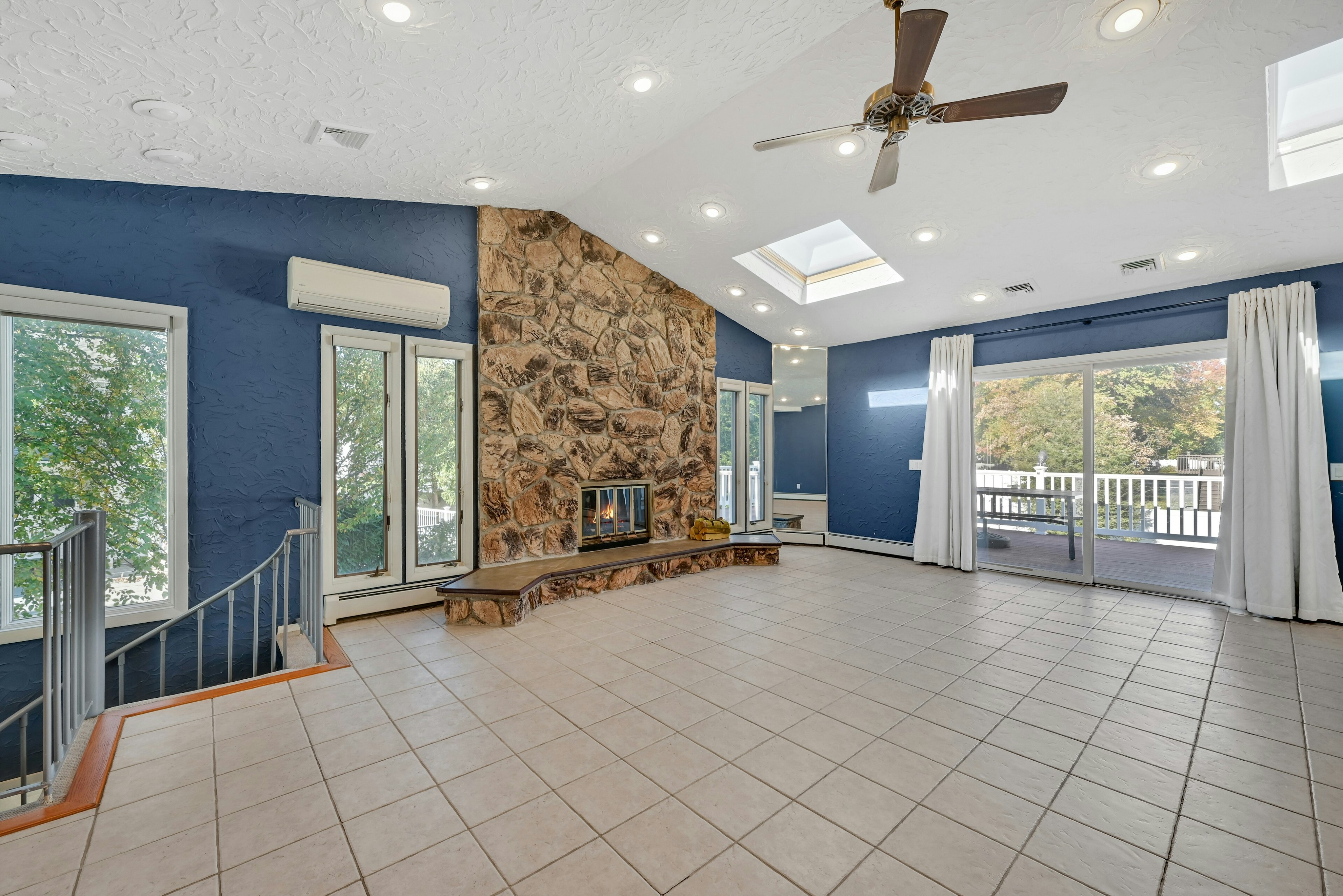  505 Fordham Place, Paramus, NJ 07652 - 物件實景