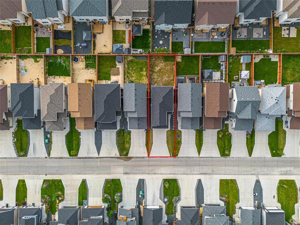 WINNIPEG, Manitoba, R2V 5C8, CA, 3 Bedrooms Bedrooms, ,2 BathroomsBathrooms,Residential,For Sale,1947801