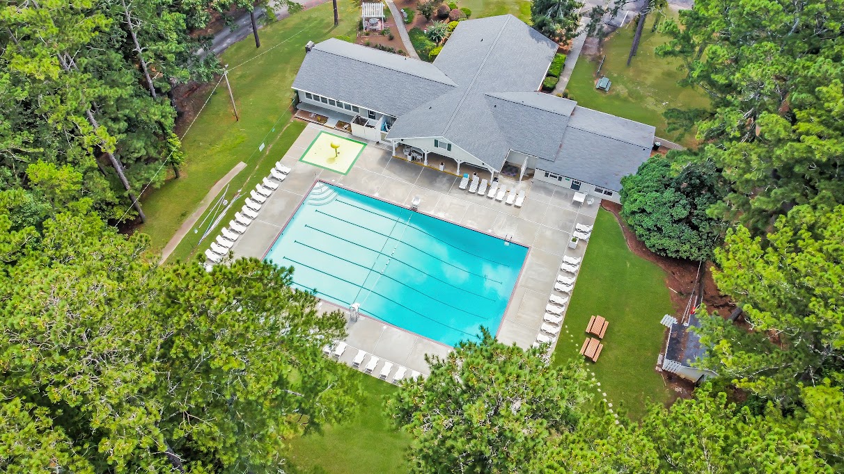 Villa Rica, Georgia, 30180, United States, 7 Bedrooms Bedrooms, ,9 BathroomsBathrooms,Residential,For Sale,1982750