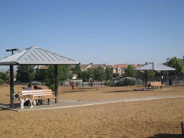 8612 LUNA VITA Court NE, Albuquerque, New Mexico, 87113, United States, 5 Bedrooms Bedrooms, ,3 BathroomsBathrooms,Residential,For Sale,8612 LUNA VITA Court NE,1616407