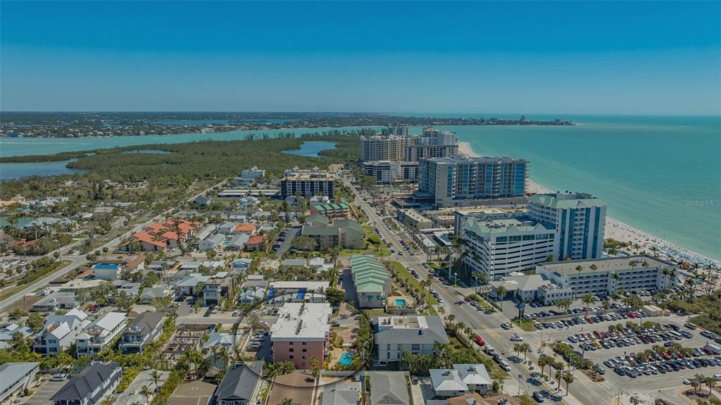 Sarasota, Florida, 34236, United States, 2 Bedrooms Bedrooms, ,2 BathroomsBathrooms,Residential,For Sale,1744779