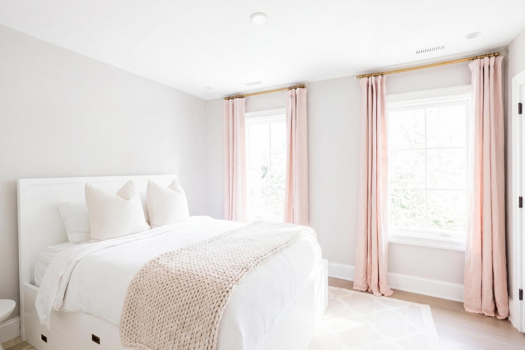  1704 Russell Road, Alexandria, VA, 22301 - 物件實景