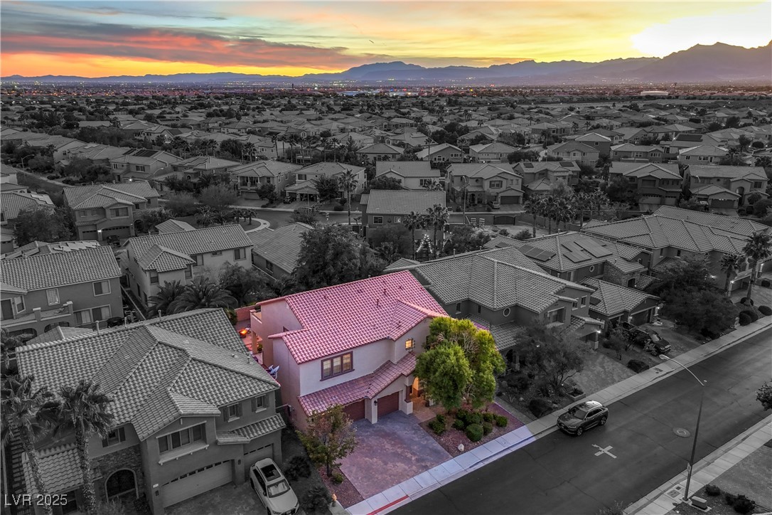 North Las Vegas, Nevada, 89084, United States, 5 Bedrooms Bedrooms, ,4 BathroomsBathrooms,Residential,For Sale,1989651