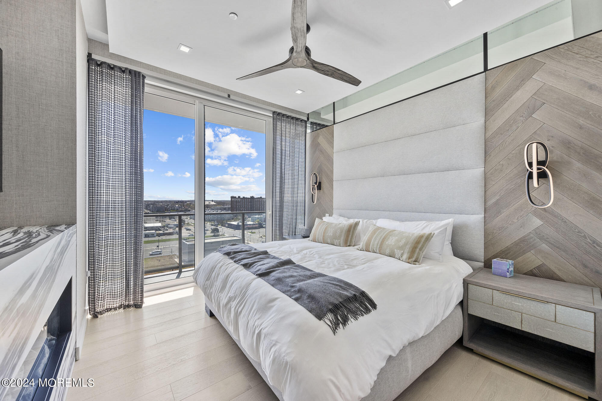 Asbury Park, New Jersey, 07712, United States, 3 Bedrooms Bedrooms, ,3 BathroomsBathrooms,Residential,For Sale,2003332