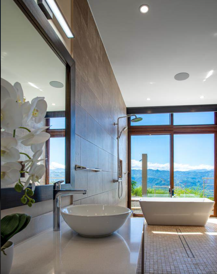 Atenas, Atenas, Alajuela, CR, 3 Bedrooms Bedrooms, ,3 BathroomsBathrooms,Residential,For Sale,Atenas,1587701