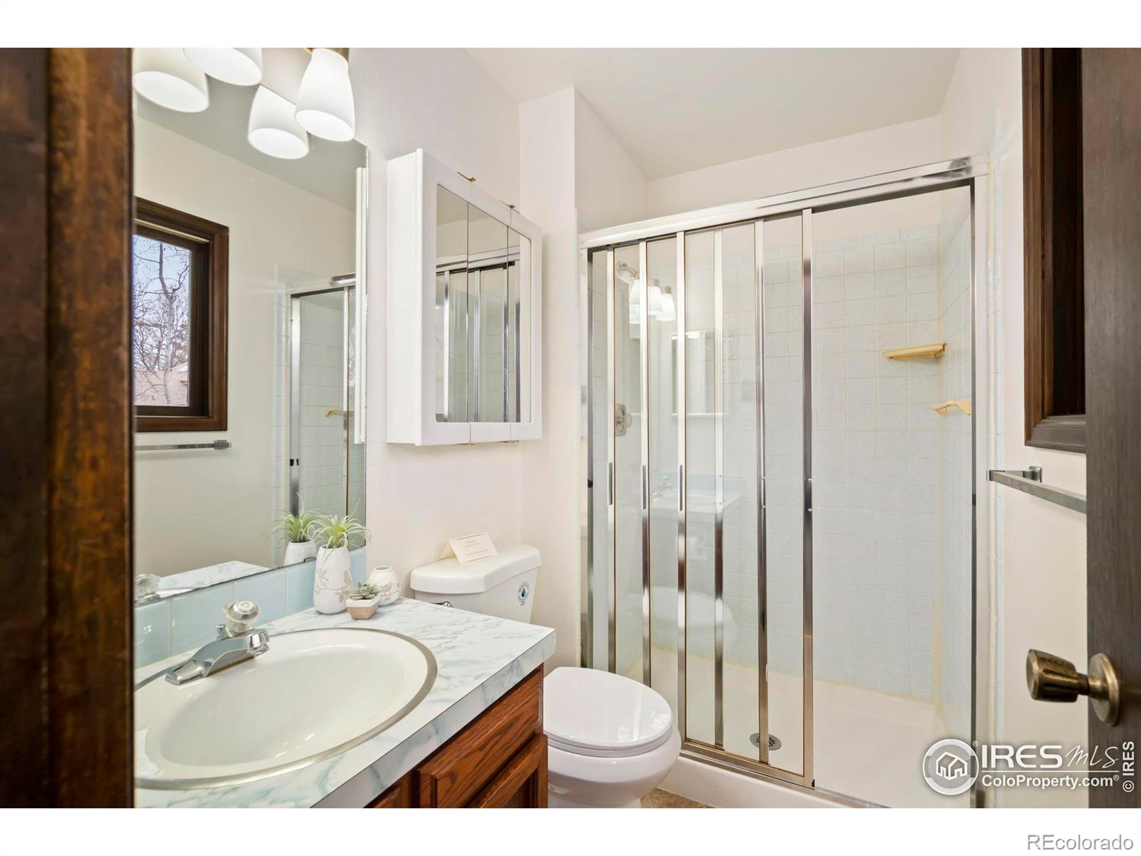 Fort Collins, Colorado, 80525, United States, 3 Bedrooms Bedrooms, ,1 BathroomBathrooms,Residential,For Sale,1997753