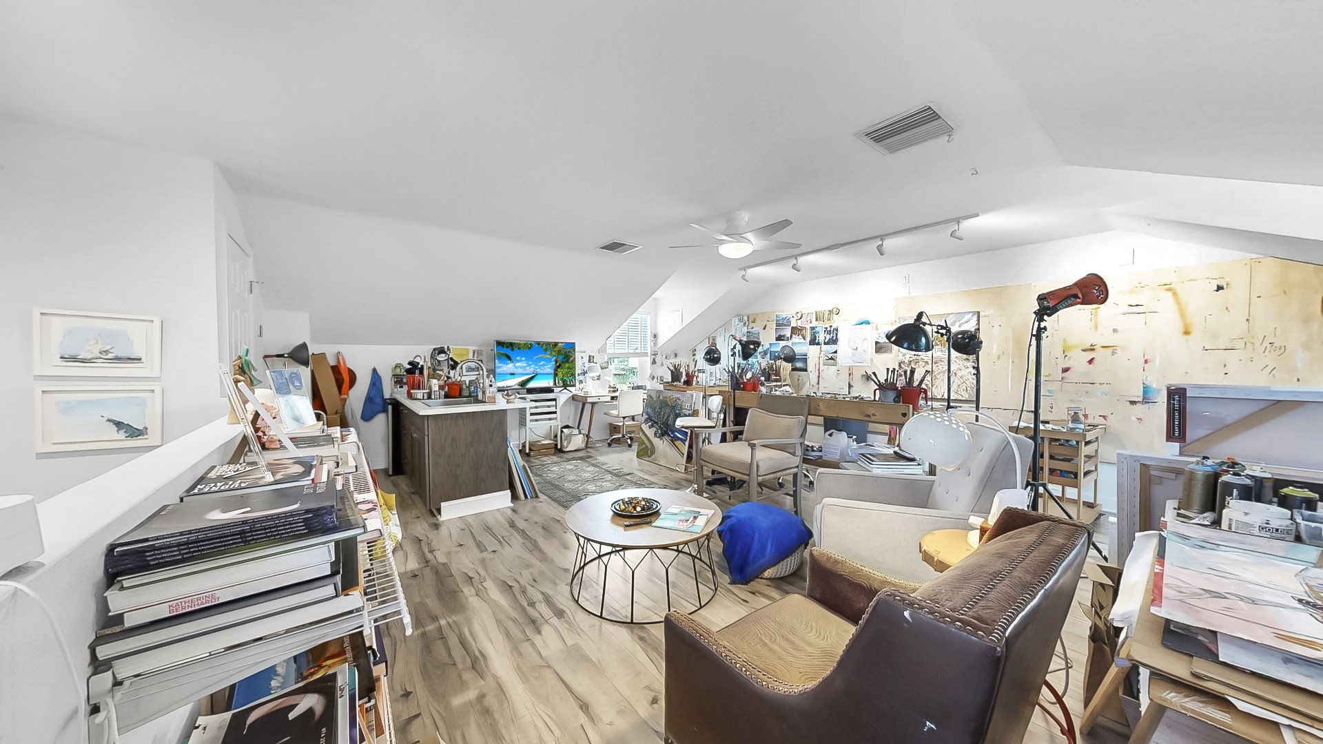 Apollo Beach, Florida, 33572, United States, 4 Bedrooms Bedrooms, ,3 BathroomsBathrooms,Residential,For Sale,1895059