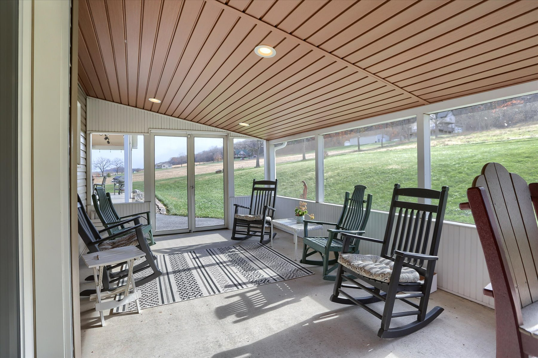 Richfield, Pennsylvania, 17086, United States, 3 Bedrooms Bedrooms, ,3 BathroomsBathrooms,Residential,For Sale,1993860