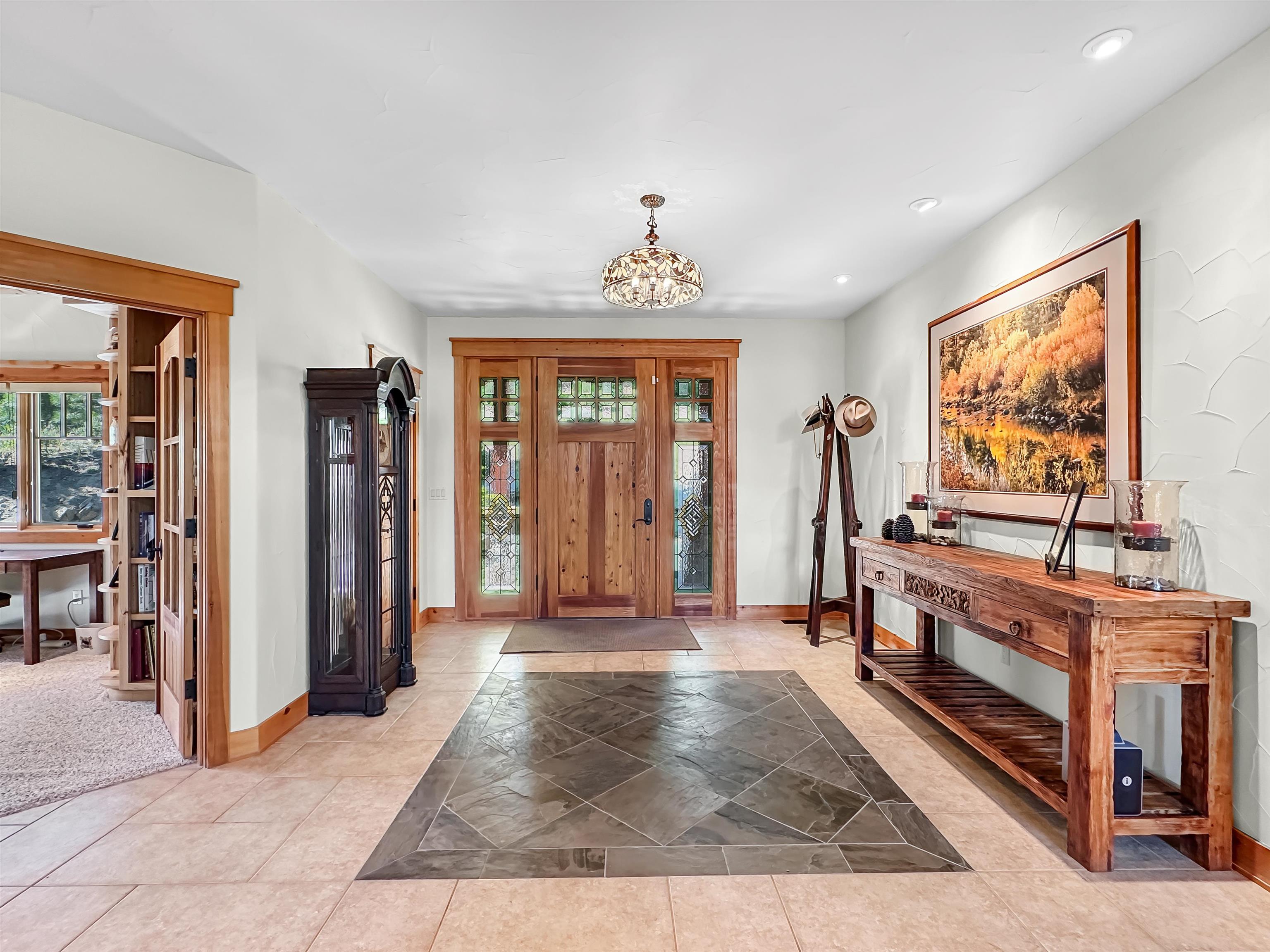 Portola, California, 96122, United States, 3 Bedrooms Bedrooms, ,3 BathroomsBathrooms,Residential,For Sale,1901254