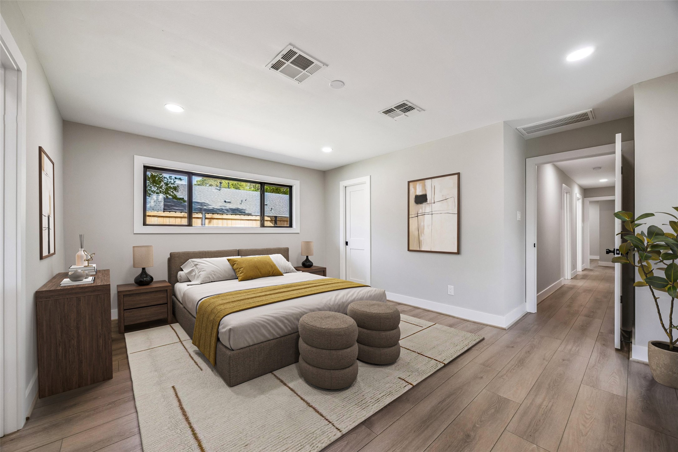  6234 Yarwell Drive - 物件實景