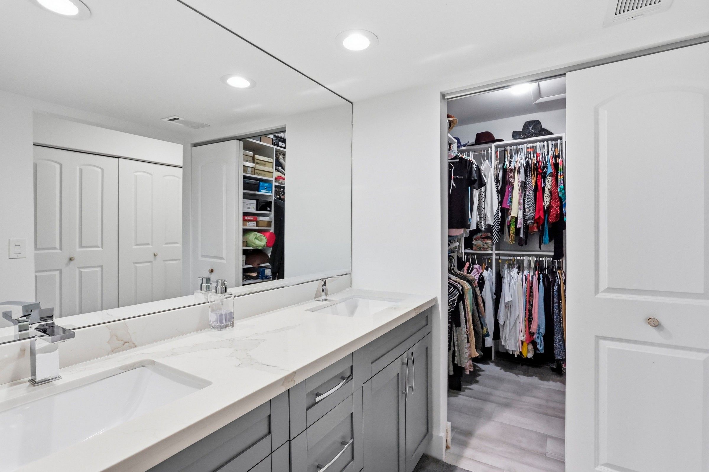  21680 Tall Palm Circle, Boca Raton, FL, 33433 - 物件實景