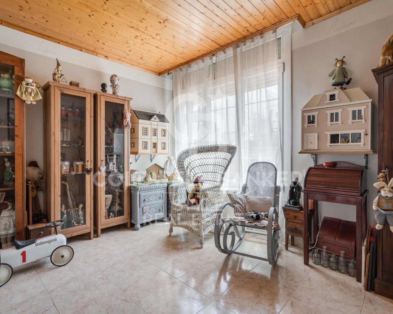 Barcelona, Sabadell, Gr?cia Barcelona, Sabadell, G, Sabadell, Catalonia, ES, 4 Bedrooms Bedrooms, ,2 BathroomsBathrooms,Residential,For Sale,Barcelona, Sabadell, Gr?cia Barcelona, Sabadell, G,1590769