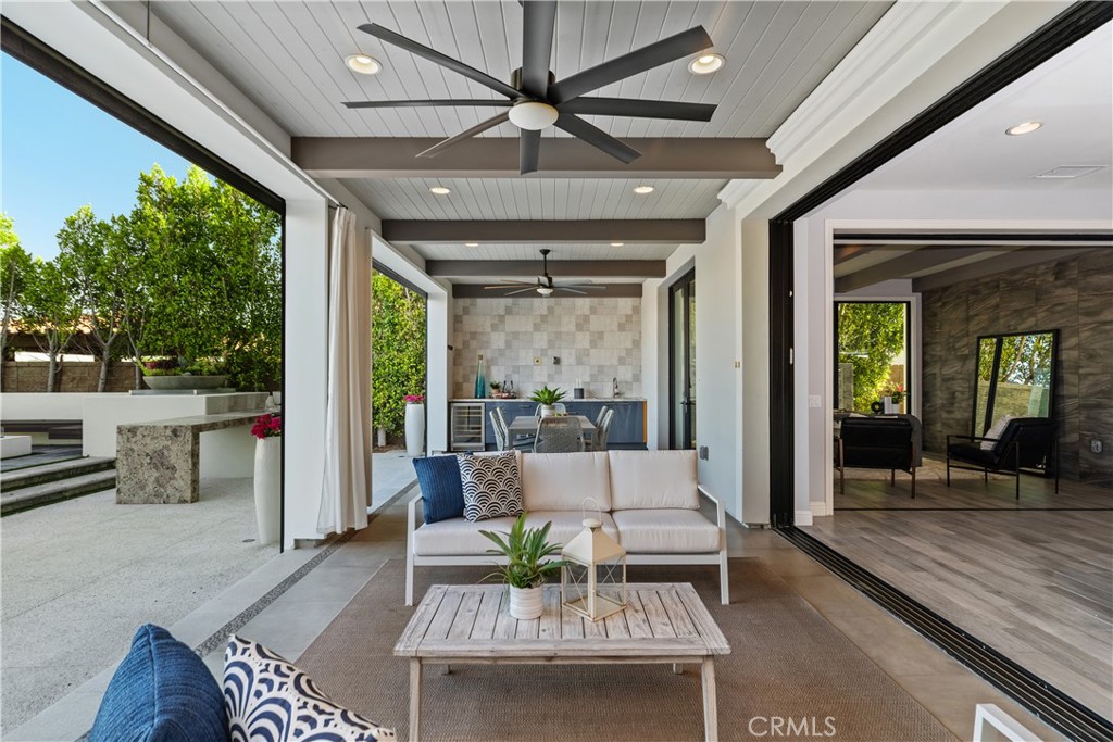 Irvine, California, 92618, United States, 5 Bedrooms Bedrooms, ,6 BathroomsBathrooms,Residential,For Sale,1901058