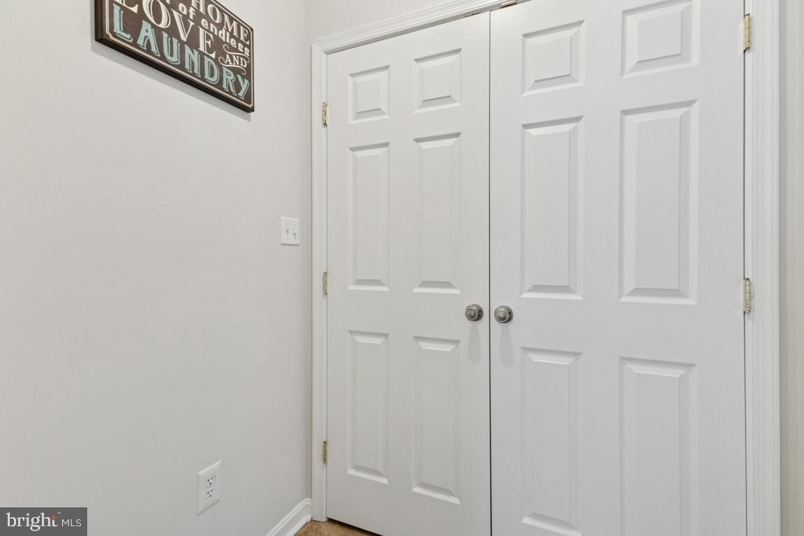 Leonardtown, Maryland, 20650, United States, 3 Bedrooms Bedrooms, ,3 BathroomsBathrooms,Residential,For Sale,1981630