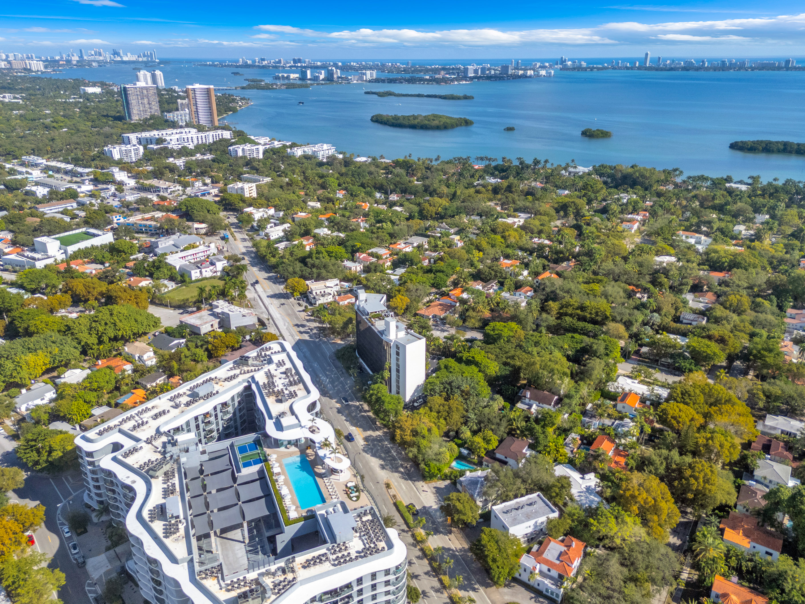  300 Collins Ave, Miami Beach, FL, 33139 - 物件實景