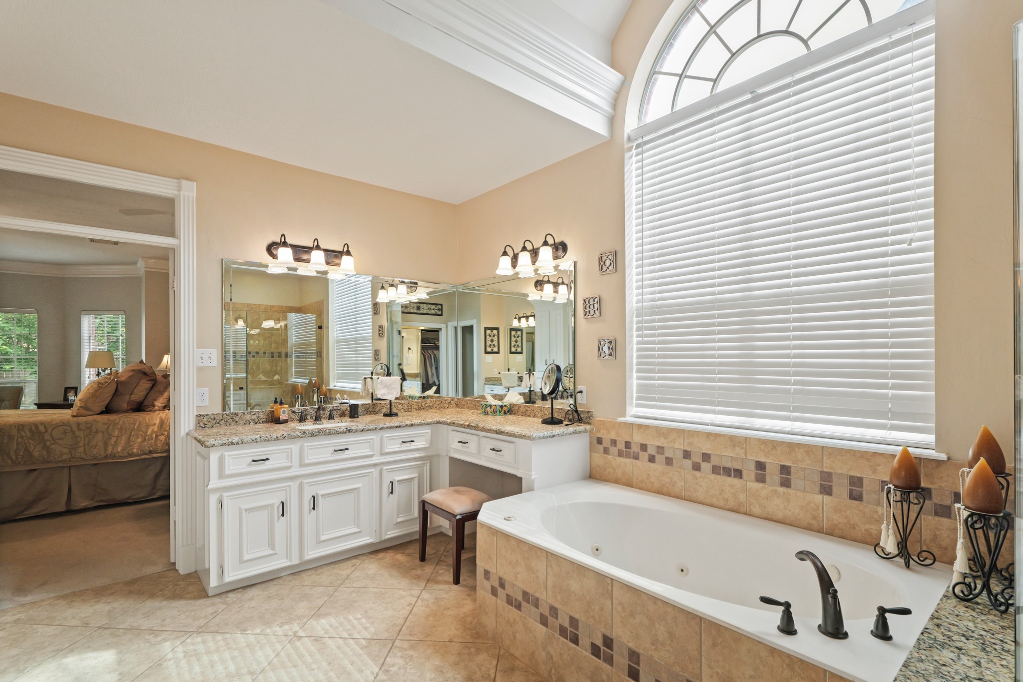 Spring, Texas, 77379, United States, 4 Bedrooms Bedrooms, ,4 BathroomsBathrooms,Residential,For Sale,1958466