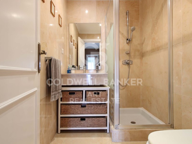 Marbella, Andalusia, ES, 3 Bedrooms Bedrooms, ,3 BathroomsBathrooms,Residential,For Sale,1848918