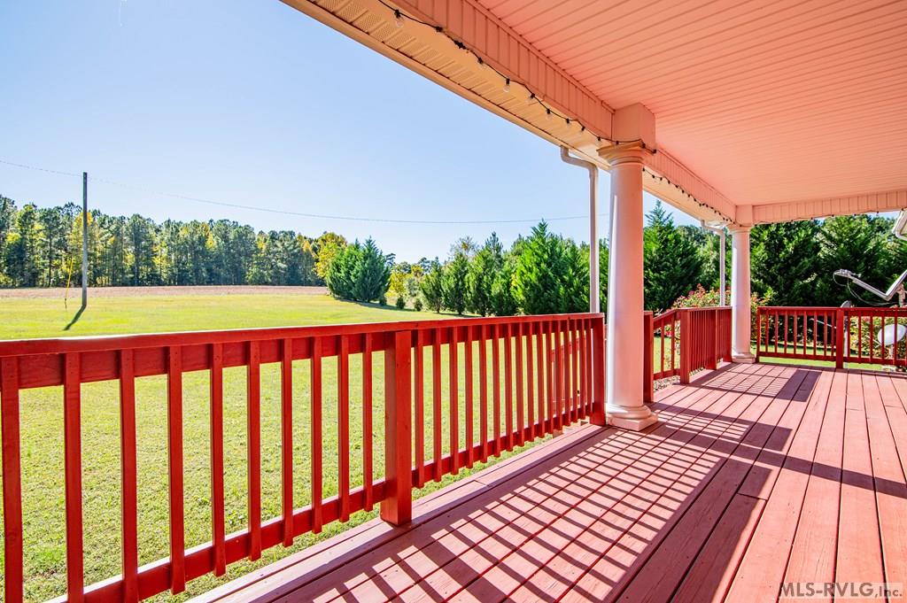 Littleton, North Carolina, 27850, United States, 4 Bedrooms Bedrooms, ,3 BathroomsBathrooms,Residential,For Sale,1972408