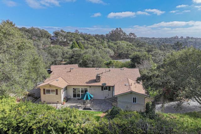 Marjorie Rd, Salinas, CA 93907