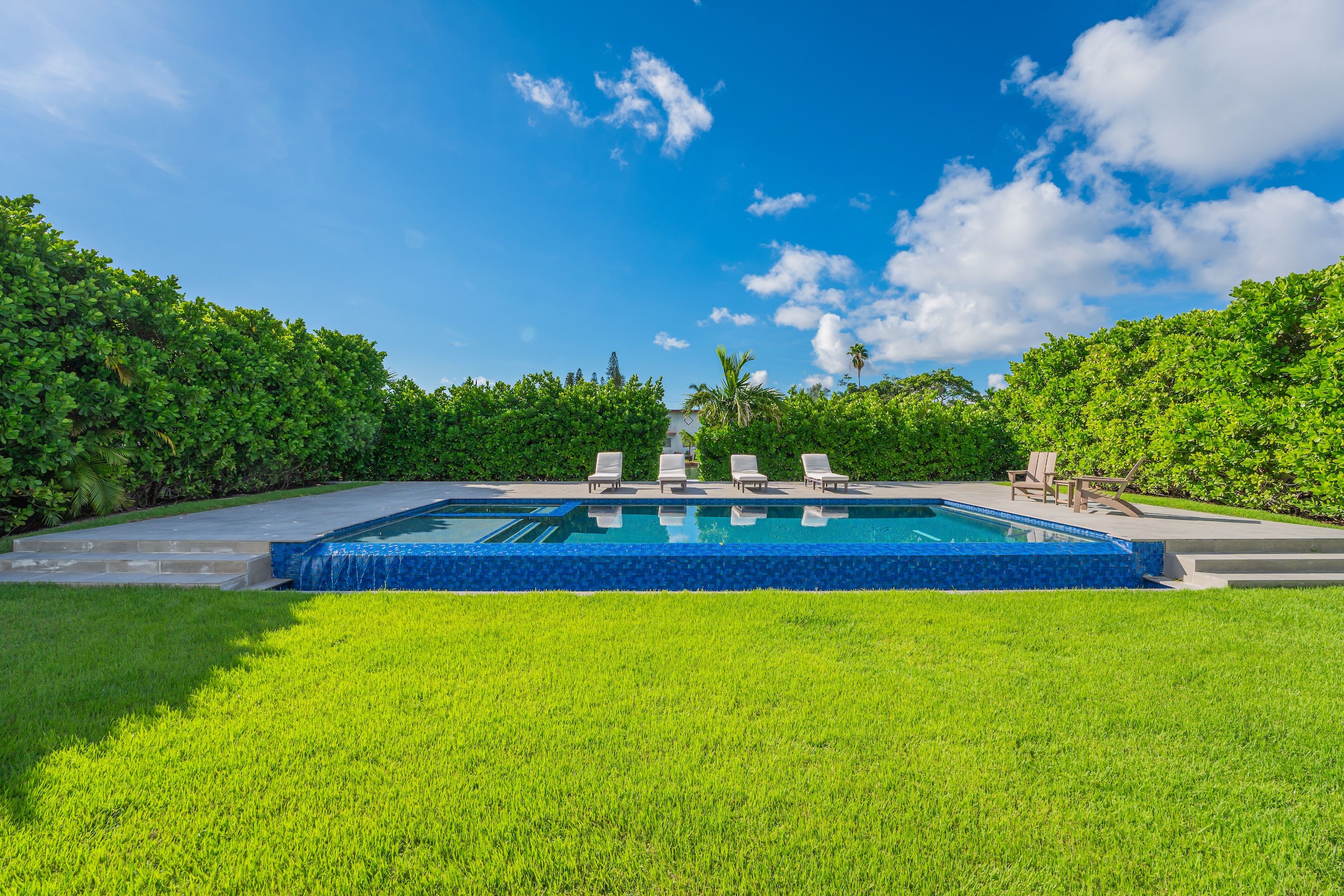  740 S Shore Dr, Miami Beach, FL, 33141 - 物件實景