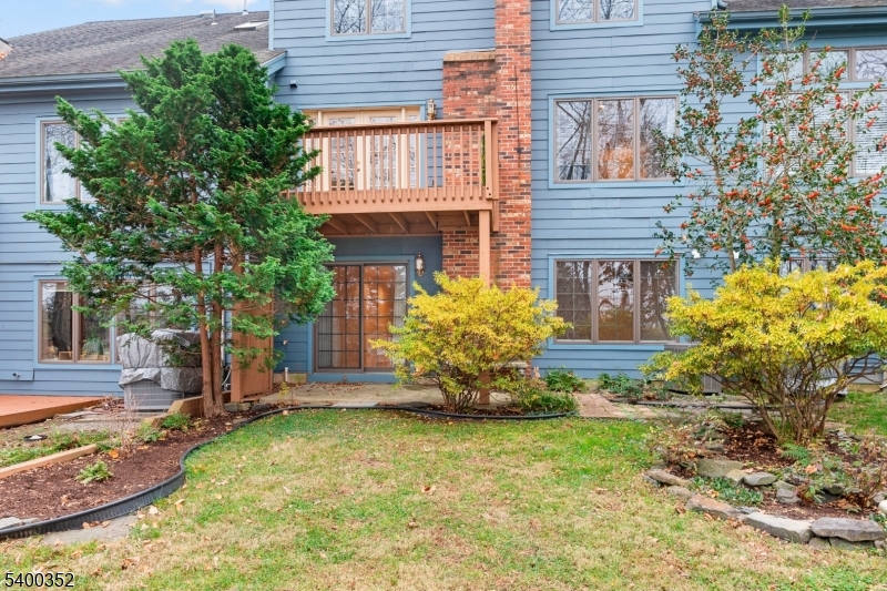 Lambertville City, New Jersey, 08530, United States, 3 Bedrooms Bedrooms, ,3 BathroomsBathrooms,Residential,For Sale,2002902