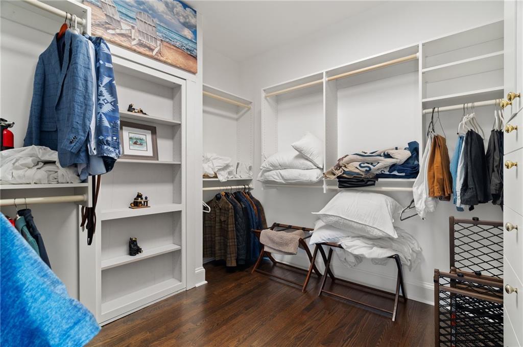 Big Canoe, Georgia, 30143, United States, 5 Bedrooms Bedrooms, ,6 BathroomsBathrooms,Residential,For Sale,1996415