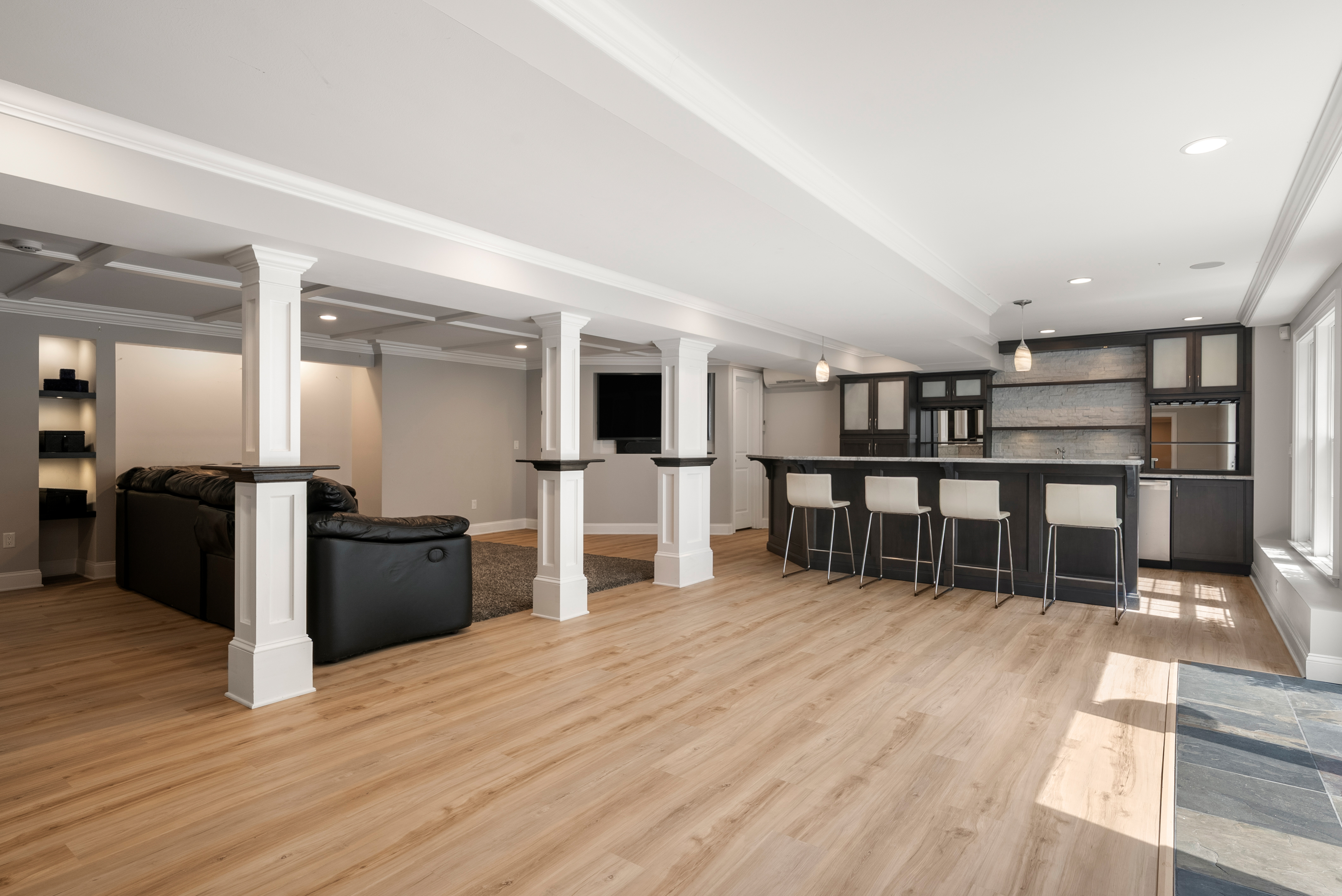  74 Grist Mill Road, Littleton, MA, 01460 - 物件實景