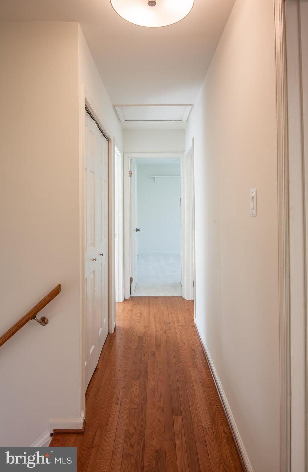 Springfield, Virginia, 22153, United States, 4 Bedrooms Bedrooms, ,3 BathroomsBathrooms,Residential,For Sale,2015320