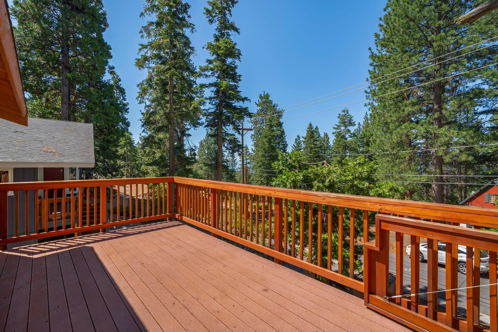 Kings Beach, California, 96143, United States, 4 Bedrooms Bedrooms, ,Residential,For Sale,1895798
