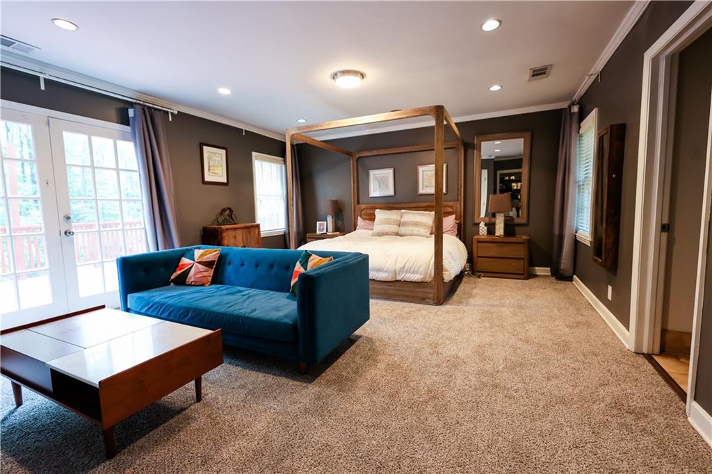 Atlanta, Georgia, 30327, United States, 5 Bedrooms Bedrooms, ,4 BathroomsBathrooms,Residential,For Sale,1926294