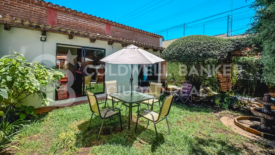 Calle de la Luna, Esq. Calle del Sol, San Cristóbal de las Casas, Chiapas, 29267, Mexico, 3 Bedrooms Bedrooms, ,3 BathroomsBathrooms,Residential,For Sale,Calle de la Luna, Esq. Calle del Sol,1441473