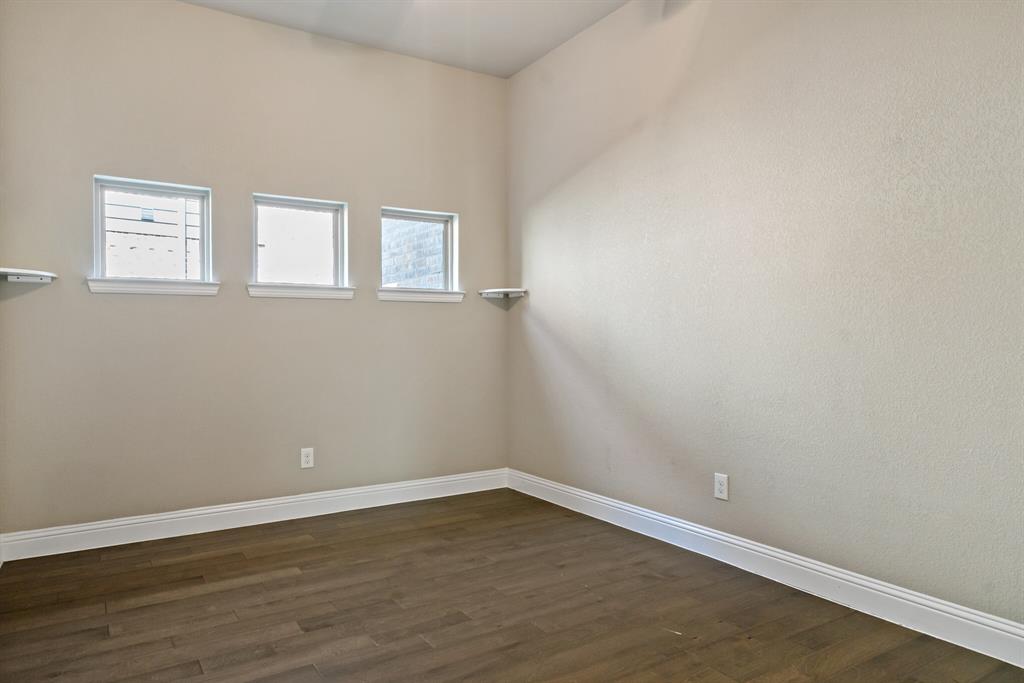 McKinney, Texas, 75071, United States, 3 Bedrooms Bedrooms, ,3 BathroomsBathrooms,Residential,For Sale,1751300