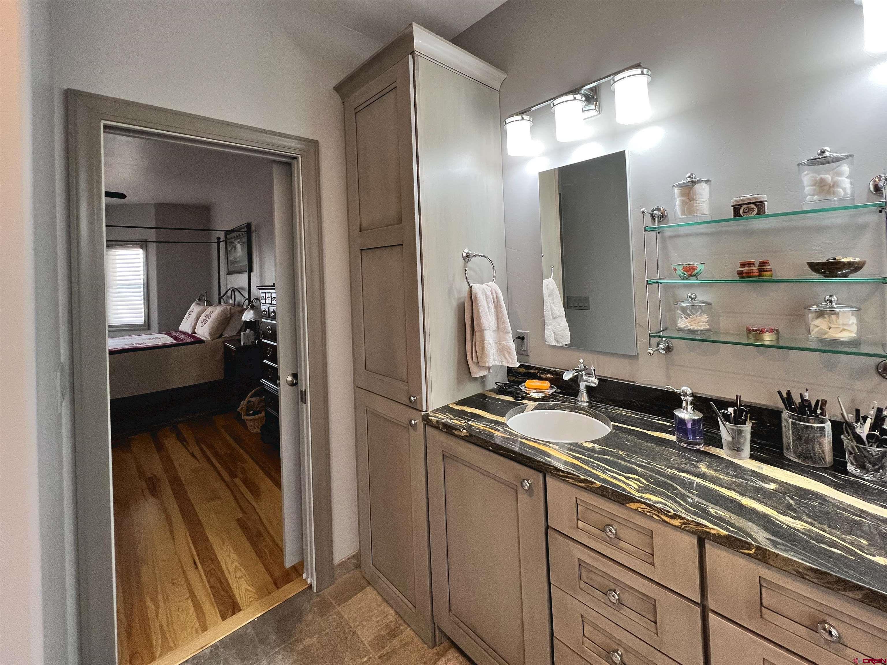 Dolores, Colorado, 81323, United States, 3 Bedrooms Bedrooms, ,3 BathroomsBathrooms,Residential,For Sale,1987313