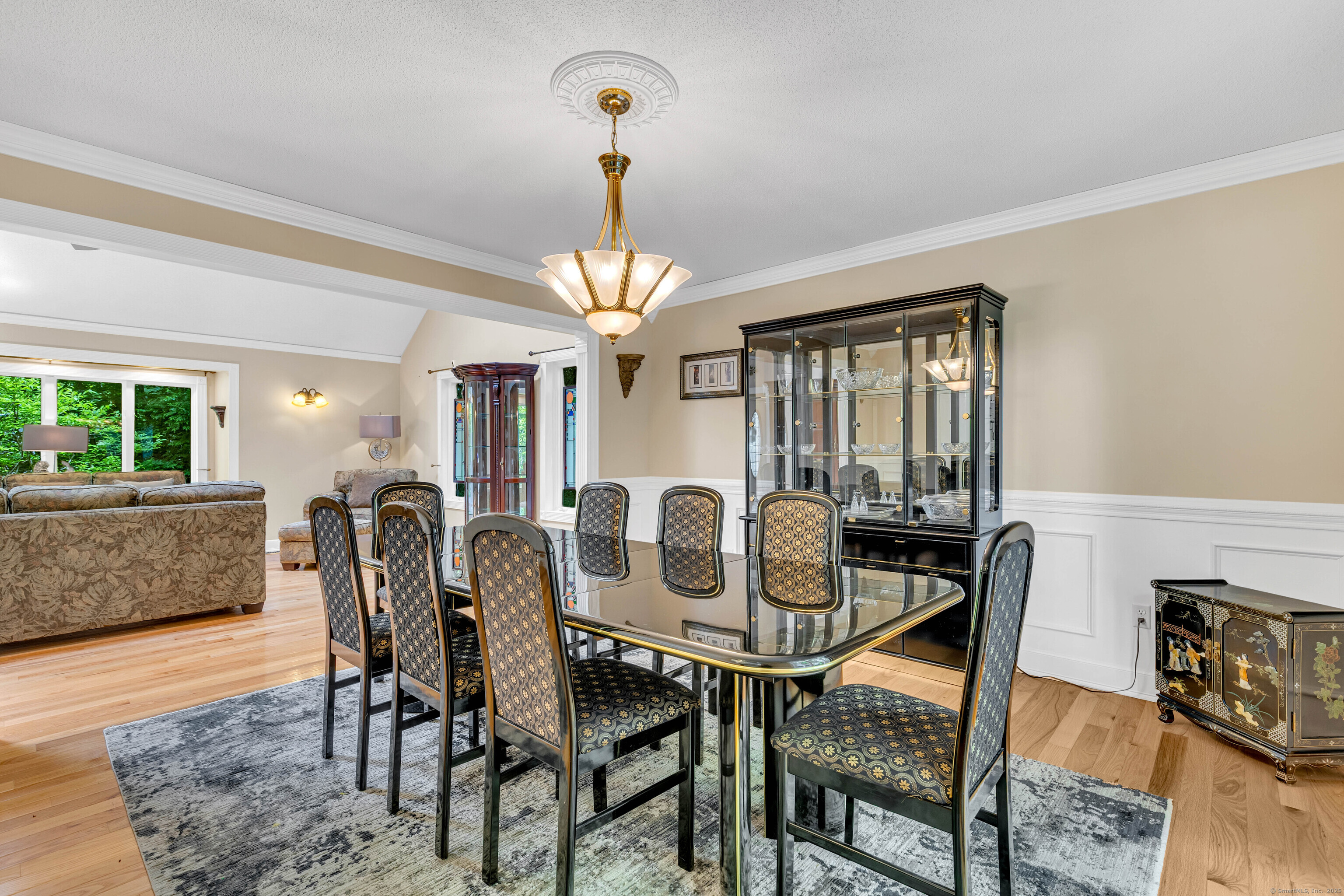 Madison, Connecticut, 06443, United States, 4 Bedrooms Bedrooms, ,3 BathroomsBathrooms,Residential,For Sale,1896835