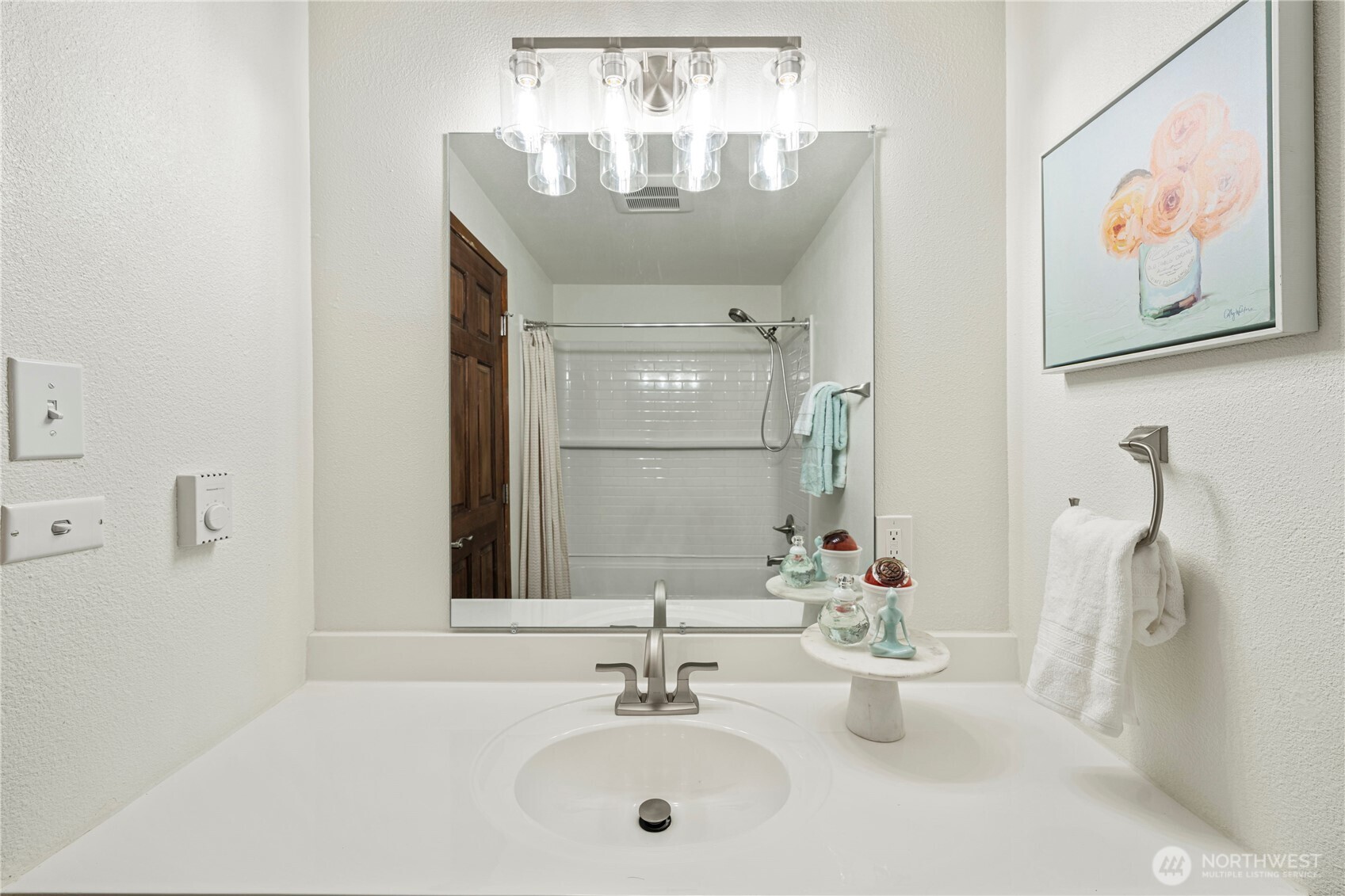 University Place, Washington, 98466, United States, 5 Bedrooms Bedrooms, ,3 BathroomsBathrooms,Residential,For Sale,1910787