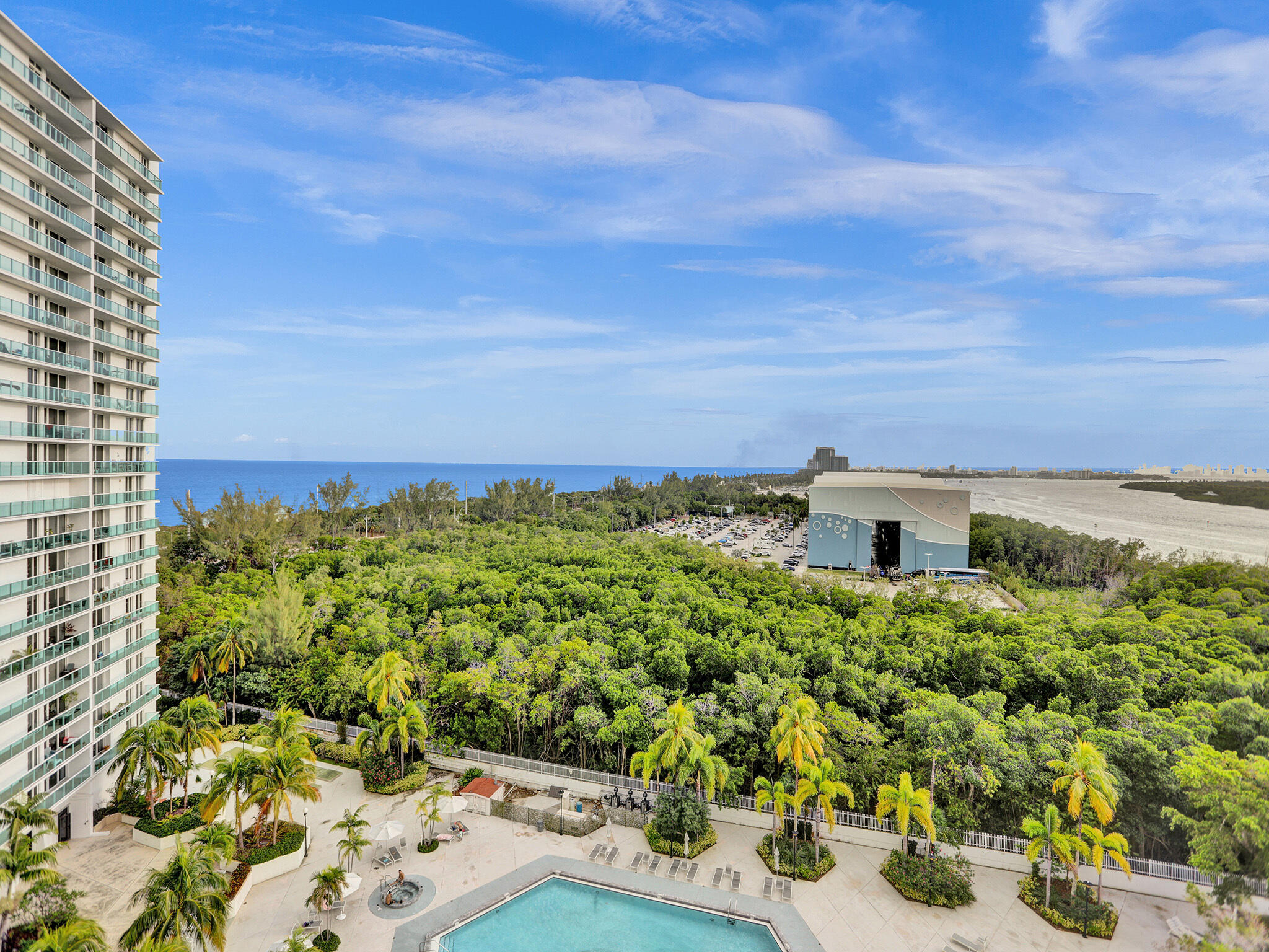 Sunny Isles Beach, Florida, 33160, United States, 1 Bedroom Bedrooms, ,2 BathroomsBathrooms,Residential,For Sale,1804245