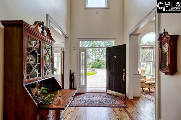 Columbia, South Carolina, 29223, United States, 4 Bedrooms Bedrooms, ,5 BathroomsBathrooms,Residential,For Sale,1874701