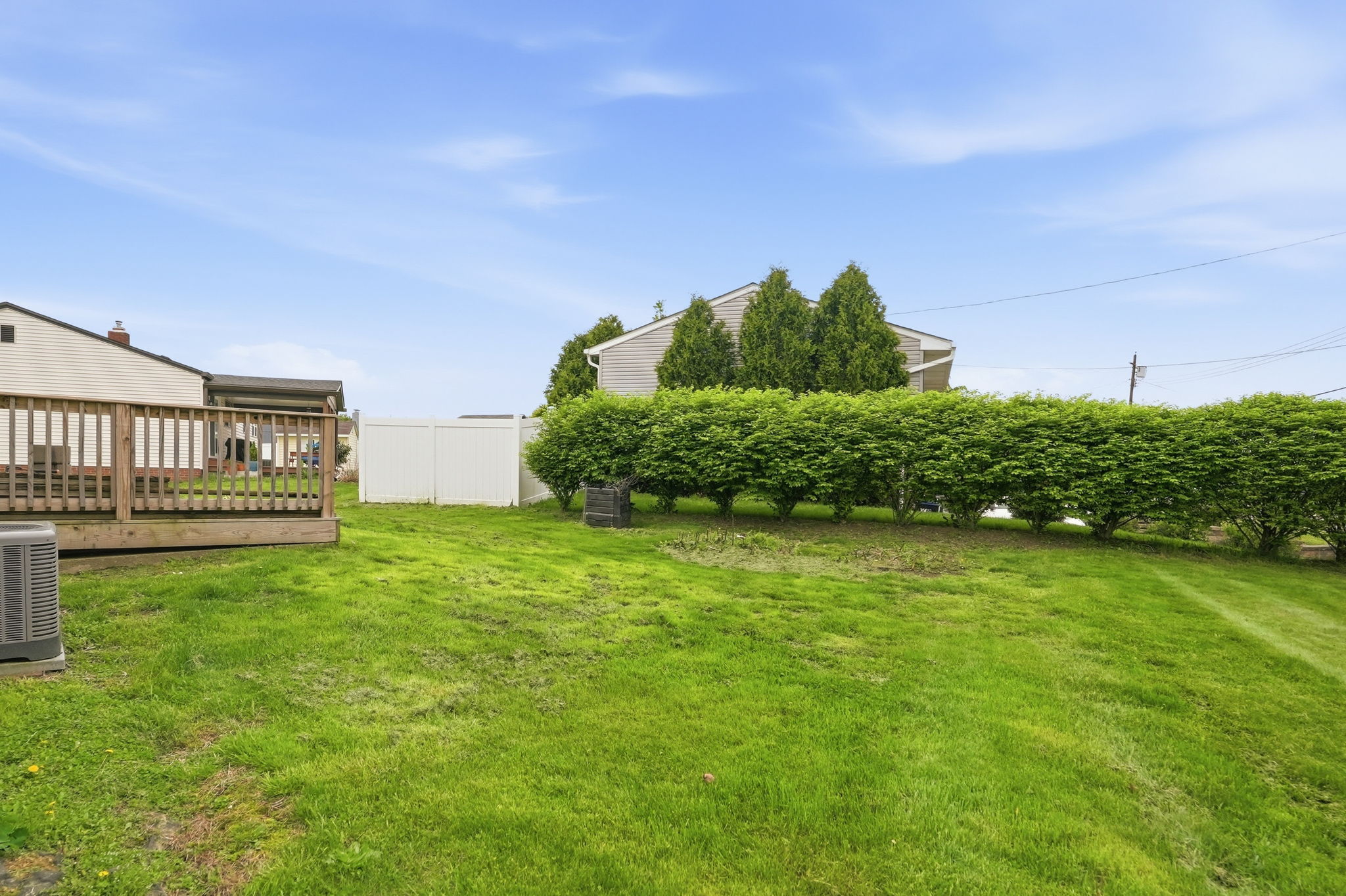  235 Princeton Drive, Center Township, PA 15001 - 物件實景