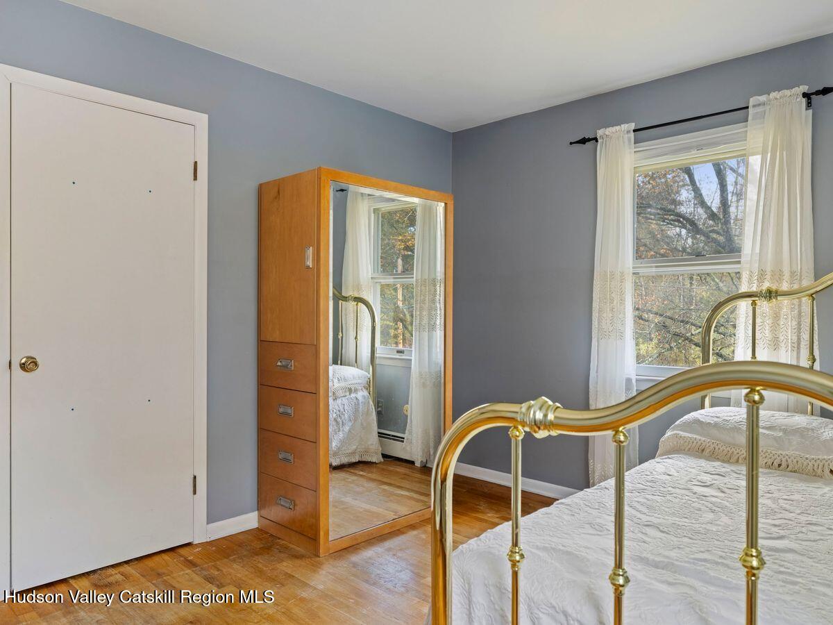 Gardiner, New York, 12525, United States, 3 Bedrooms Bedrooms, ,2 BathroomsBathrooms,Residential,For Sale,1968817