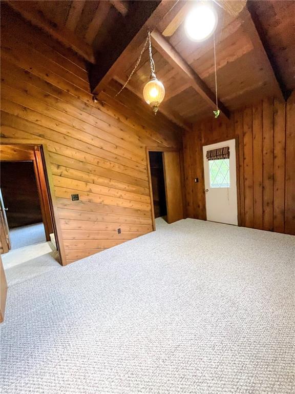 New Auburn, Wisconsin, 54757, United States, 4 Bedrooms Bedrooms, ,2 BathroomsBathrooms,Residential,For Sale,1911548